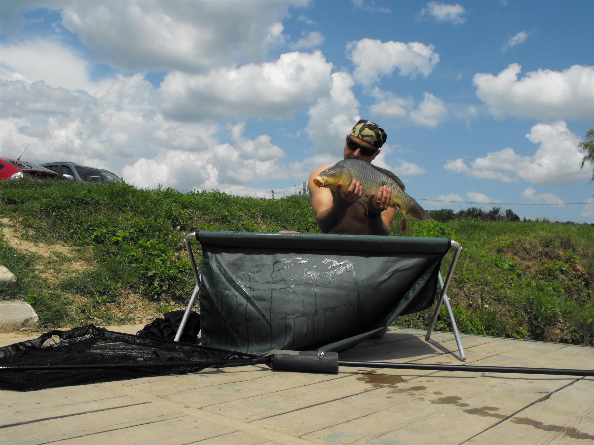 Moara Vlasiei 2 24 mai 2014 - dscf0980.JPG